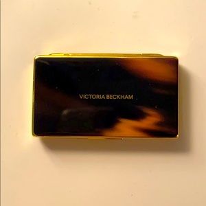 NEW Victoria Beckham Smoky Eye Brick Eyeshadow